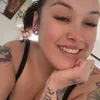 xxgypsysoul88x