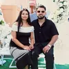 andreea_aml