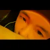 btobnicole28