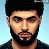 SoyNeif