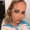 sarahelizabethbie