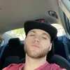 akimbogod14