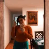 _palowa