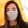 jecielhtebazile