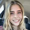 abbiegirl18