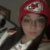 jessica.nicole.91