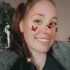 mltyndale