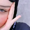 birrüya1