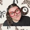 theabigailmayes