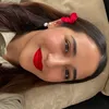 alondratovar1
