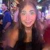 _chlodel_