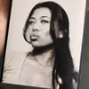 hayleykimm
