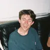 masonwarnerr