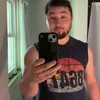 ichbinconnor2.0