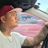 chronicadriano