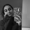 kayla.machadoo