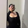 naatreyees