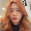 jade_pring