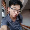 pjlopez17