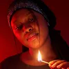 isatu_25