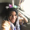 melissafaeriehoop