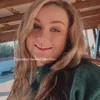 chevycheyenne