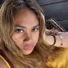 marjlurae__b