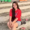 mrsdeguzman_
