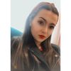 magda_m1509