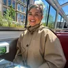 milojevicsarah