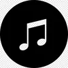 new.musiclife