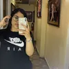 marielasheila.n