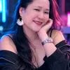 Mariegold37