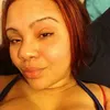 jennycruz12