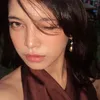 ishescleo