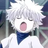Ikidori