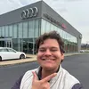 audivic1