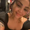 michii13