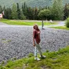 lily_mccafferty