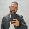 user_napoli_1