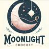 _moonlight_crochet