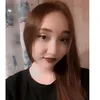 alinka_shakirova
