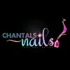nailbosschantal