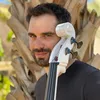 robertomiranda.cello
