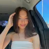sophiewileyy