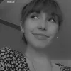 x.leonie25