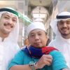M Syuaib Zakariah Dj.SE.MM