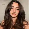 poo_rple