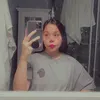 sarahanne51