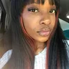 iam_k3nya